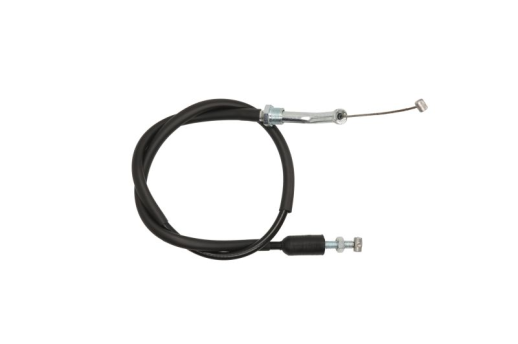 Трос газу HONDA VFR 750 1990-4 RIDE LG-090