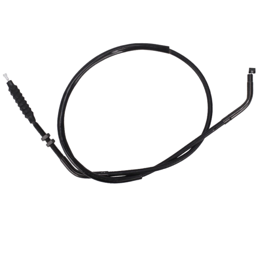 Трос зчеплення HONDA CB400 Super Four 92-98