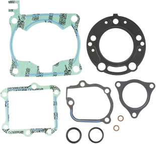 Комплект прокладок TOP-END HONDA CR 125 '03 ATHENA P400210600069