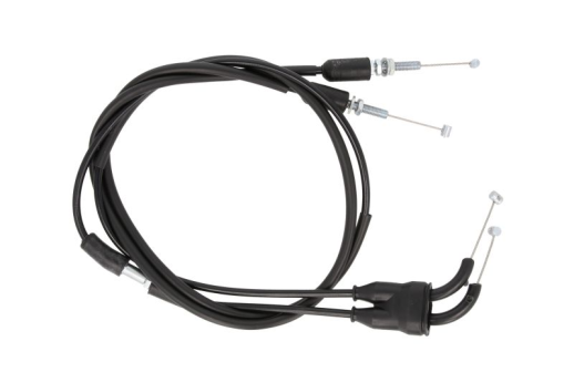 Трос газу KAWASAKI KX 250/450 2013-4 RIDE LG-138