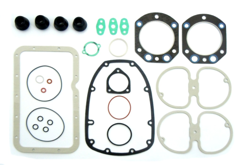 Полный комплект прокладок BMW R45 '78-'88, R65 '78-'92  ATHENA P400068850650