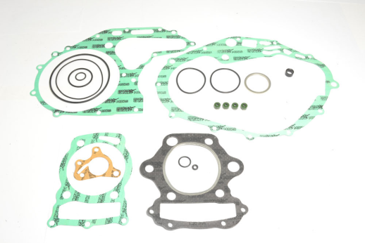 Полный комплект прокладок HONDA XL350 K1/K2 '74  ATHENA P400210850351