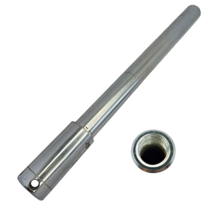 Ось колеса HONDA GL 1800 (01-10) BJ OS17