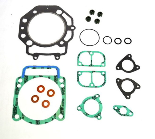 Комплект прокладок TOP-END KTM 620 '94-'98 LC4 ATHENA P400270600300
