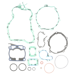 Полный комплект прокладок YAMAHA YZ 125 L1 '99-'04 ATHENA P400485850116