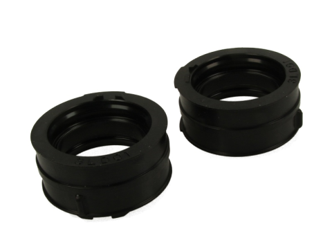 Патрубки карбюратора YAMAHA TDM 850 '91-'99, XTZ 750 '89-'97, TRX850 TOURMAX CHY-42