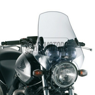 Ветровое стекло Kappa универсальное KA660