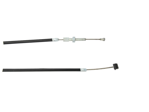 Трос сцепления YAMAHA XS 400 1982- 4 RIDE LS-074