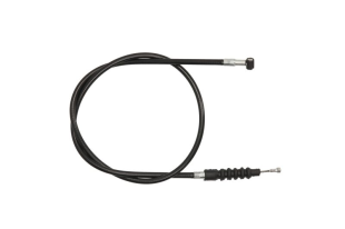 Трос сцепления KTM SX 65 1997- 4 RIDE LS-144