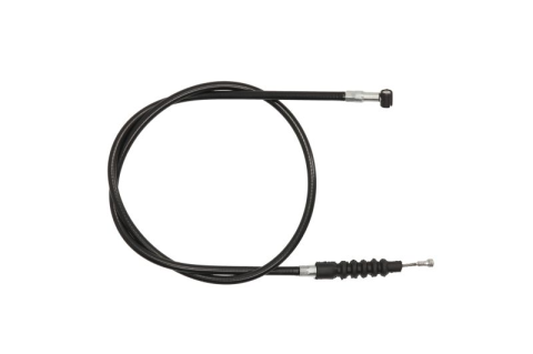 Трос сцепления KTM SX 65 1997- 4 RIDE LS-144