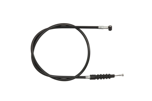 Трос зчеплення KTM SX 65 1997-4 RIDE LS-144