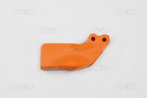 Напрямна приводний ланцюг KTM SX 85 '04-'14, SX/SXF '94-'06, EXC/EXCF '94-'07 UFO KT03068127