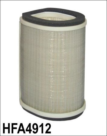 Повітряний фільтр MotoPro 312-65 (HFA4912)