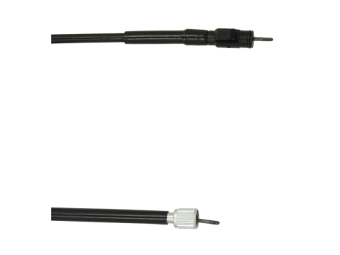 Трос спидометра HONDA CBR 125 2004- 4 RIDE LP-019