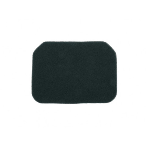 Воздушный фильтр VICMA 9465