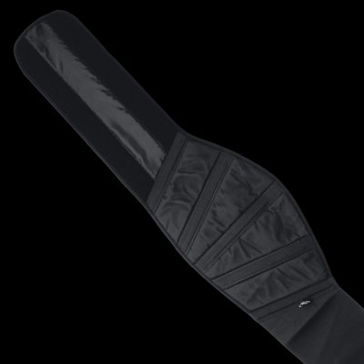 Утеплювач для попереку MODEKA 060180 чорний