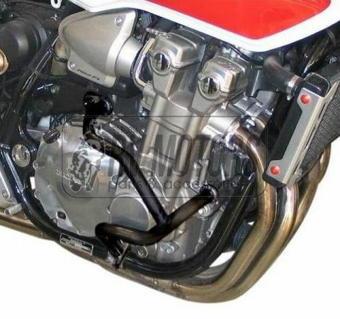 Защитные дуги Kappa Honda CB 1300 S/N KN451