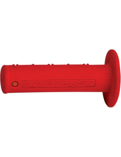 Ручки руля PROGRIP PG799 (22+25MM 118MM) красный/оранжевый (PG799/4) PA079900ARRO