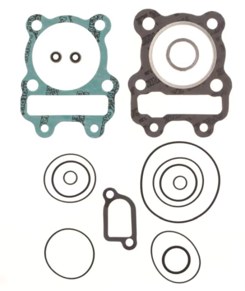 Комплект прокладок TOP-END KLT/KLT 110 '84-'88 ATHENA P400250600111