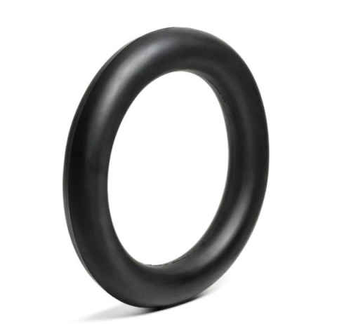 Mousse X-GRIP 90/90 R21 X1539