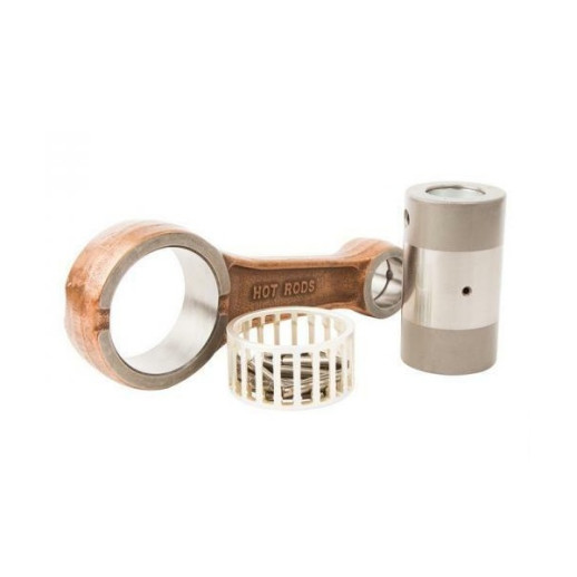 Шатун SUZUKI LTZ 400 (LTZ400) '03-08, DRZ 400 (DRZ400) '00-08 HOT RODS HR 8630