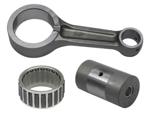 Шатун KAWASAKI KXF 450 (KXF450) '06-'08, KLX 450R (KLX450) '08-'13 NACHMAN HR 8656N