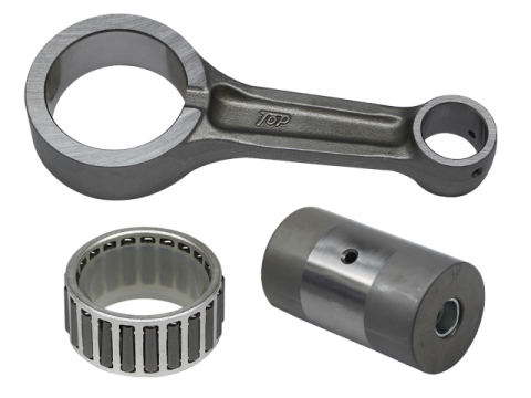 Шатун KAWASAKI KXF 450 (KXF450) '06-'08, KLX 450R (KLX450) '08-'13 NACHMAN HR 8656N