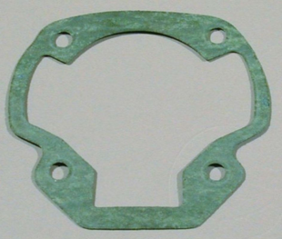 Прокладка цилиндра YAMAHA DT 80 '81-'84, GT/MX 80 '73-'82, RD/MX 80 '81-'82, TY 80 '74-'75 ATHENA S410485006070