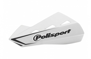 Защита рук POLISPORT 8304200044 QWEST 22/28mm