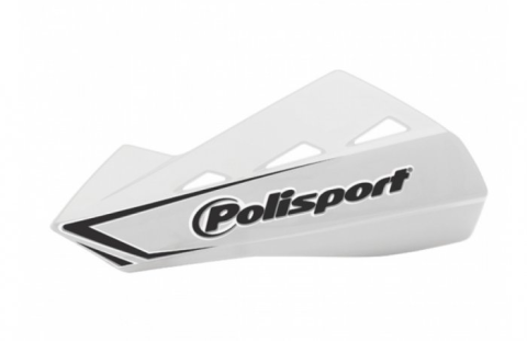 Защита рук POLISPORT 8304200044 QWEST 22/28mm