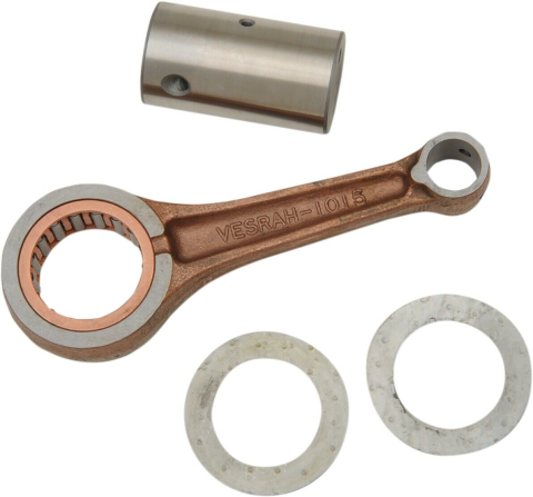 Шатун HONDA TRX 250 TE FOURTRAX RECON '09-'19 VESRAH VA-1015