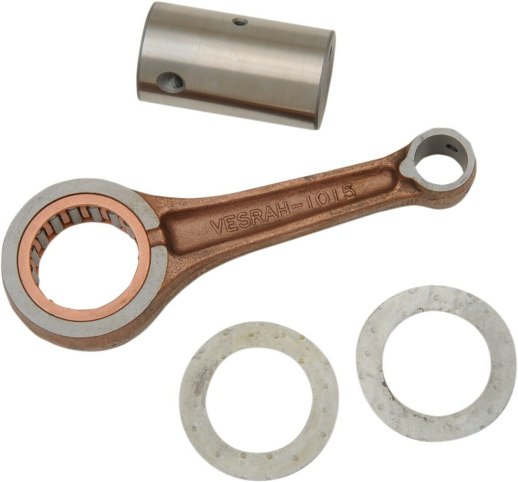 Шатун HONDA TRX 250 TE FOURTRAX RECON '09-'19 VESRAH VA-1015