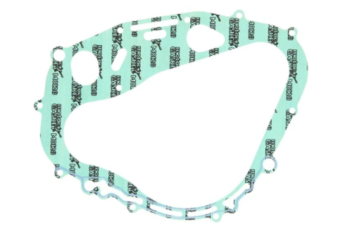 Прокладка крышки сцепления SUZUKI DR 650/RS/RSU 90-95 ATHENA S410510008012