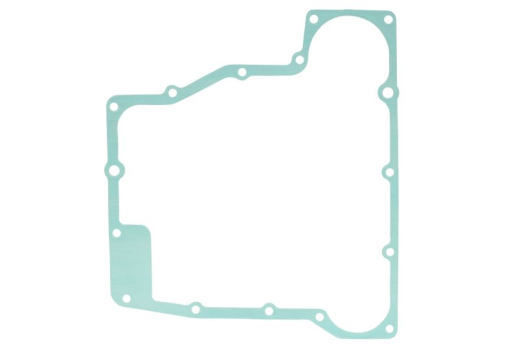 Прокладка масляного поддона YAMAHA FJ 1100 '84-'85, FJ 1200 '86-'97, XJR 1200 '95-'98, XJR 1300 99-'16 ATHENA S410485020003