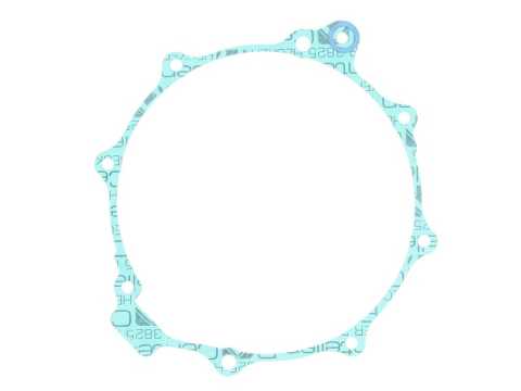 Прокладка крышки генератора HONDA VTR 1000 F '97-'06, XL 1000V VARADERO '99-'02 ATHENA S410210017061