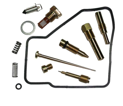 Ремкомплект карбюратора KEYSTER K-1140HKR