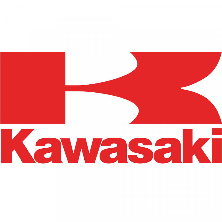 Демпфер Kawasaki 92160-1167