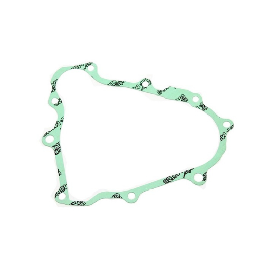 Прокладка кришки генератора YAMAHA WRF 450 '03-'06 ATHENA S410485017082