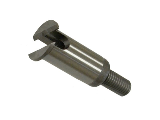 Вал водяної помпи NACHMAN MX-10244A HONDA CRF 450R &#39;17 (19241-MKE-A00) 