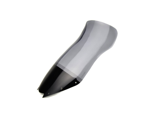 Вітрове скло LOSTER TRIUMPH TIGER 1050 07-15