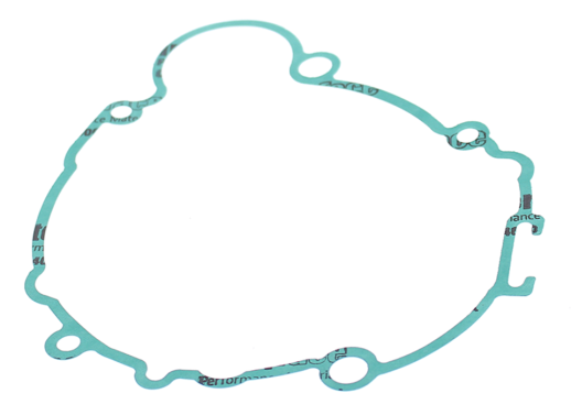 Прокладка кришки генератора KTM XC-W 200 13-16 WINDEROSA 816303