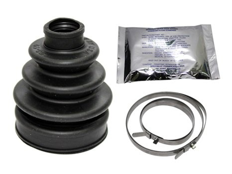 Пильник ШРУС NACHMAN AT-08525