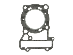 Прокладка ГБЦ HONDA VT 500 C/E '83-'86 ATHENA S410210001029