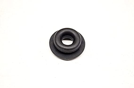 Елемент крепления пластика Honda 83504-GE0-000