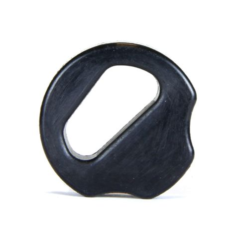 Демпфер наружной корзины сцепления SUZUKI RM 125 '92-11 PROX (21231-43D00) 17.9-3292