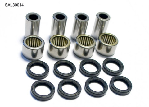 Ремкомплект прогрессии BEARING WORX SAL30014 (27-1048)