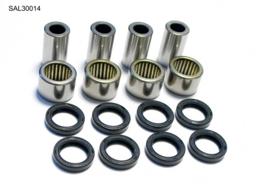 Ремкомплект прогресії BEARING WORX SAL30014 (27-1048)