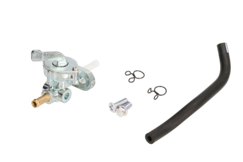 Топливный краник KAWASAKI KX 125 1999- FUEL STAR FS101-0133