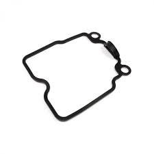 Прокладка клапанной крышки SUZUKI AN 400 BURGMAN '99-02 ATHENA S410510015043