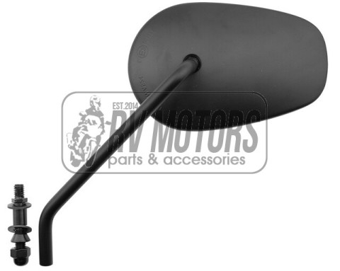  Зеркало VICMA E-947I